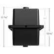 thumbnail image of the product